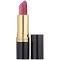 Revlon Super Lustrous Lipstick, Berry Haute, 5mls (Pack of 2)