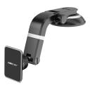 Cabin Crew Phone Holder Suction Mount Magnetic Black