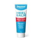 Dermal Therapy - Heel Balm - 50g