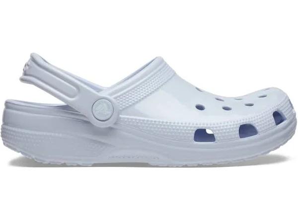 Crocs Classic Clog Dreamscape