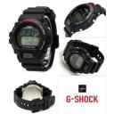 Casio DW6900-1V G Shock Digital Watch