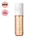 MCoBeauty Fragrance Mist Hair & Body Vanilla & Macadamia 90ml