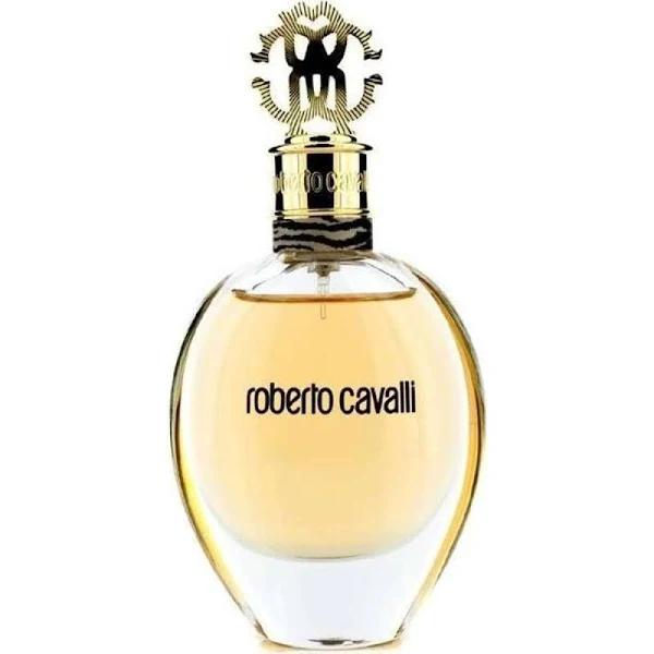 Roberto Cavalli - Eau De Parfum 50ml