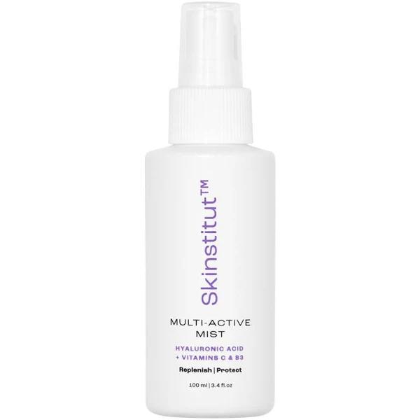 Skinstitut Multi-Active Mist 100ml