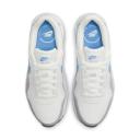 Nike Air Max SC Women's Shoes - White