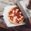 Ooni Karu Portable Wood & Charcoal Pizza Oven