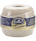 DMC Cebelia Crochet Cotton Size 20-Cream