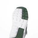 (Preschool) Nike Air Max SC 'White Gorge Green' CZ5356‐112