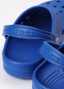 Crocs Classic Clog Bolt Blue