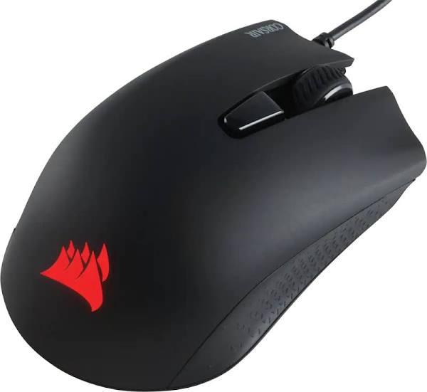 Corsair Harpoon RGB Optical Gaming Mouse