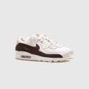 Nike Air Max 90 Ltr Pearl pink/baroque Brown