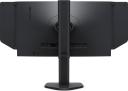 BenQ Zowie Xl2546x 24 Full HD IPS Led 240Hz Monitor Clear