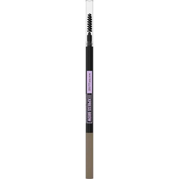 Maybelline Brow Ultra Slim Blonde Eyebrow Pencil