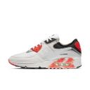 Nike Air Max III PRM White