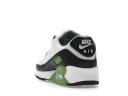 Nike Air Max 90 'Chlorophyll' Mens Sneakers - Size 6.0