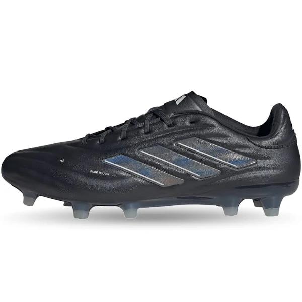 Adidas Copa Pure 2 Elite FG Football Boots Black EU 38 2/3