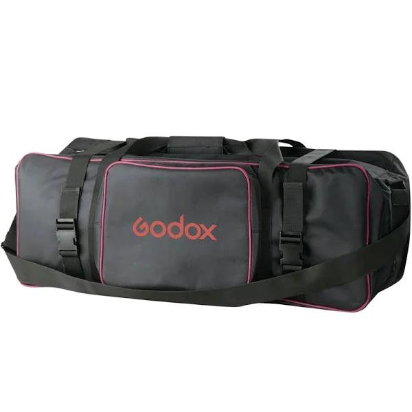 Godox Cb-05 Bag For Studio Flashes