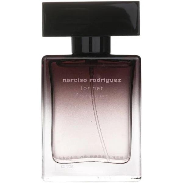 Narciso Rodriguez for Her Foever Eau De Parfum Spray 30ml