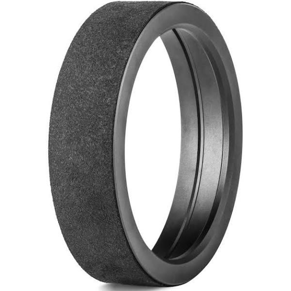 NiSi 77mm Filter Adapter Ring For S5 (Nikon 14-24mm and Tamron 15-30)