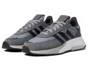 Adidas Retropy F2 Grey