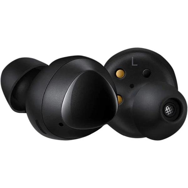 Samsung R170 Galaxy Buds True Wireless Bluetooth - Black