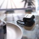 Apple Airpods Pro Case Raptic Trek Black