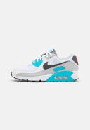 Nike Air Max 90 Chlorine Blue