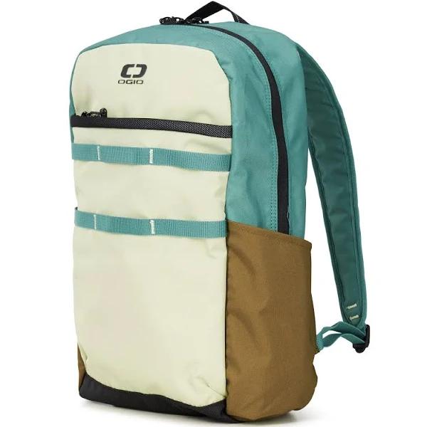 Ogio Alpha Lite Backpack - Sage