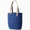 Bellroy City Tote 10L, True Blue