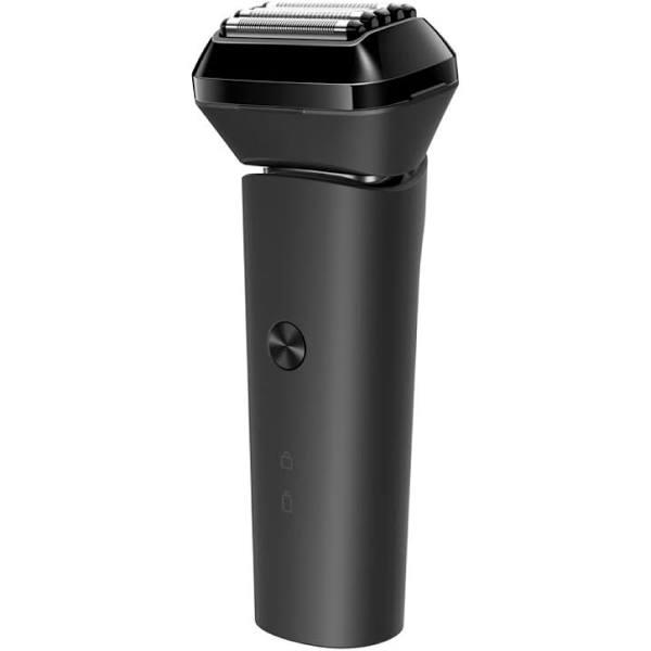 Xiaomi Mi 5-Blade Electric Shaver Omnidirectional