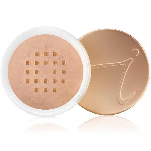 Jane Iredale Amazing Base Loose Mineral Powder SPF 20 - Ivory