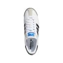 Adidas Samoa Lea Mens Sneakers - Size 11.0