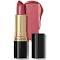 Revlon Super Lustrous Lipstick, Goldpearl Plum