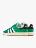 Adidas Originals Campus 00s Sneakers in Green