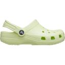 Crocs Classic Clog Infant - White - C5