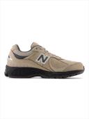 New Balance M2002 Reg - Driftwood - US 6 - Unisex