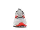 Nike Air Max 90 PRM Archetype Sneaker (White)