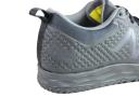 New Balance Slip Resistant Fresh Foam 806 Womens Shoes - Black - US 12