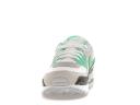 Nike Air Max 90 White Spring Green