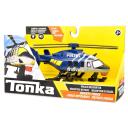 Tonka Mighty Force Garbage Truck Lights & Sounds