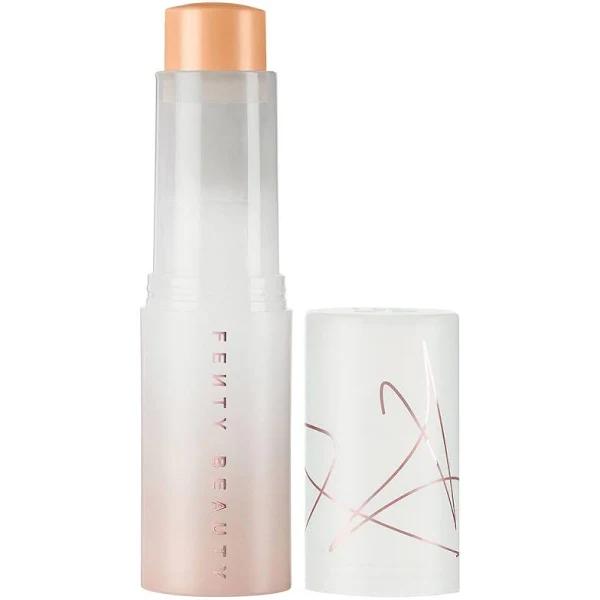 Fenty Beauty Eaze Drop Blur + Smooth Tint Stick - 8, by Rihanna