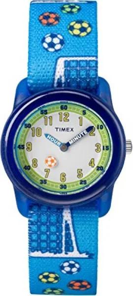 Timex Kids Analog TW7C165004E Watch