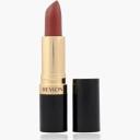 Revlon Matte Lipstick - in The Red 007