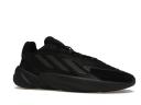 Adidas Ozelia 'Black Carbon' Sneakers | Men's Size 12