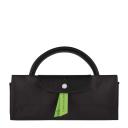 Longchamp Le Pliage Green - Travel Bag L