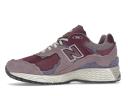 New Balance 2002R Protection Pack Pink