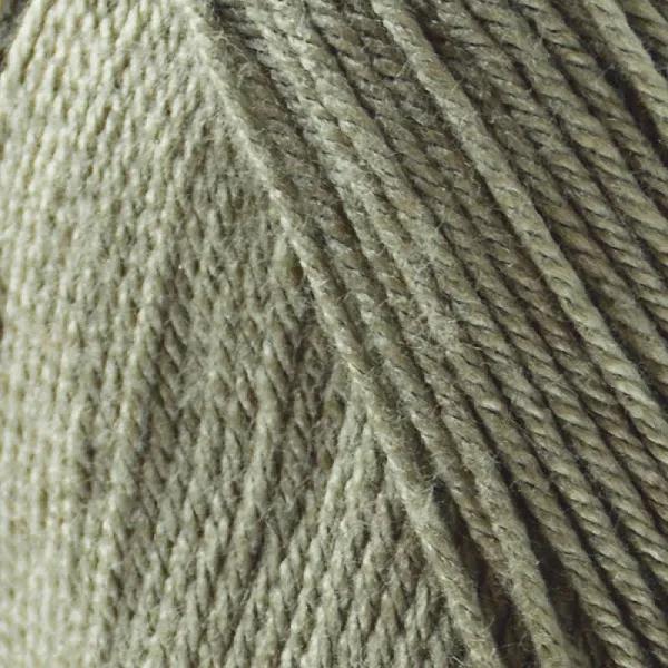 Premier Yarns Anti-pilling Everyday DK Solids Yarn Khaki