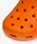 Crocs Clogs Classic Orange