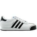 Adidas Samoa Lea Mens Sneakers - Size 11.0