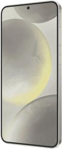 Samsung Galaxy S24+ 5G (256GB, Marble Grey)